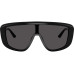 DOLCE&GABBANA DG4520 501/87